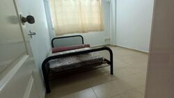 Blk 270 Tampines Street 21 (Tampines), HDB 3 Rooms #634182541
